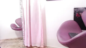 thamarajane1 recorded nude video 586626