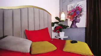 babybombomm18 recorded nude video 586628