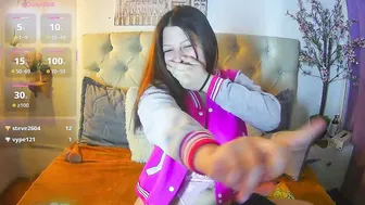 Kitty_vibes_ porn video chat (01/16/2026)