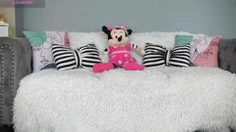 amanndaskye flexible - 16-Jan-26