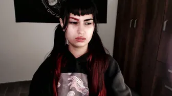Littleluciferrr slave (01/16/2026)