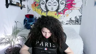 just_katiex recorded nude video 586646