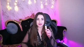 naomibaae recorded nude video 586655