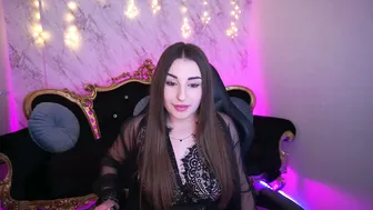naomibaae nude 01/16/2026