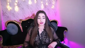 naomibaae recorded nude video 586655