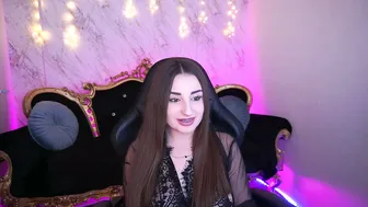naomibaae nude 01/16/2026