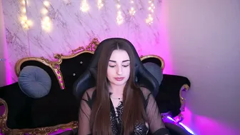 naomibaae recorded nude video 586655