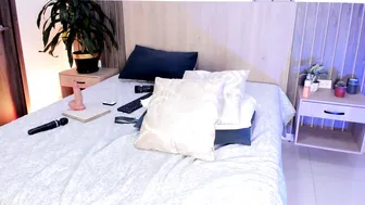 rebeca_cortez1 recorded nude video 586656