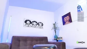 abigail_cruz_ recorded nude video 586660