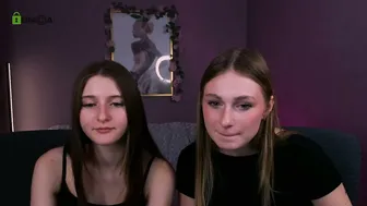 nekky_mouse recorded nude video 586663