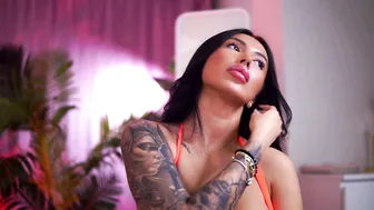 aishaadevoe recorded nude video 586674