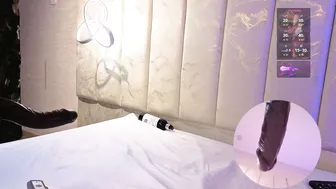 syrellemilf fuckmachine 01-16-2026