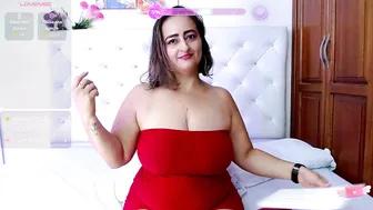 queendesiree_ recorded nude video 586682