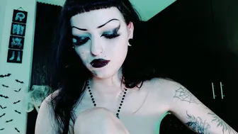 Madison_jacksonn goth - (01/16/2026)