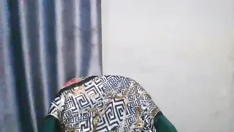 wetfatpussy_ recorded nude video 586696