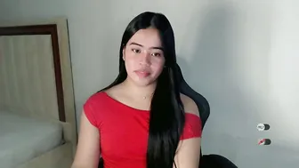 Alesha_vibe_me smalltits (01-16-2026)
