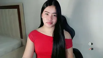 Alesha_vibe_me smalltits (01-16-2026)