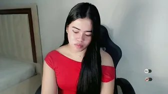 Alesha_vibe_me smalltits (01-16-2026)