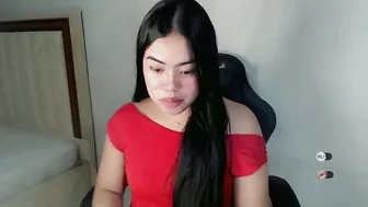 Alesha_vibe_me smalltits (01-16-2026)