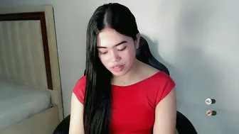 alesha_vibe_me recorded nude video 586700
