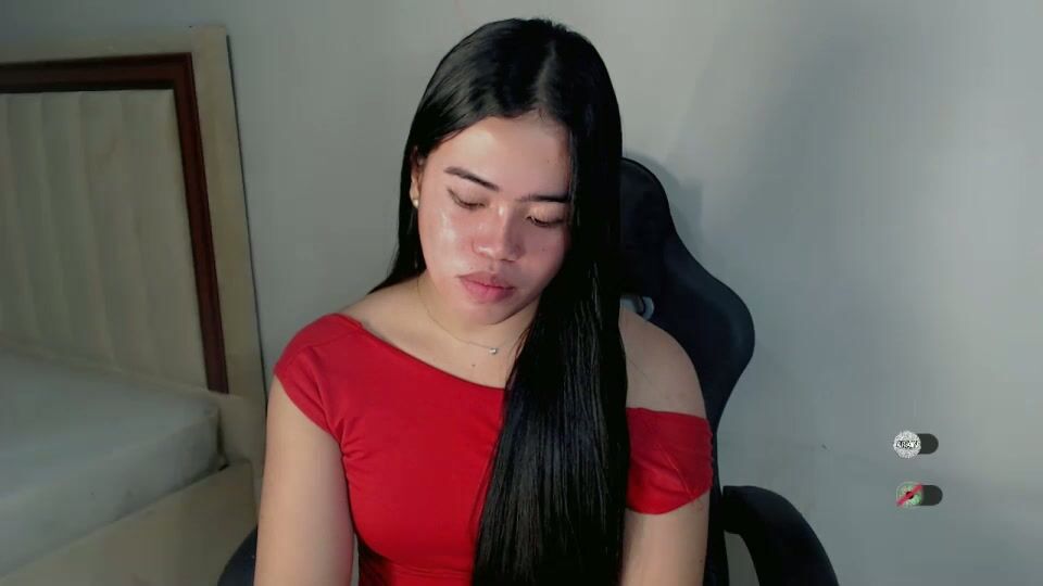 Alesha_vibe_me smalltits (01-16-2026)