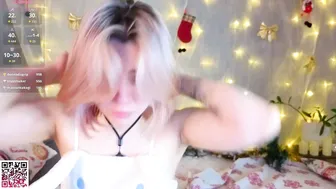 udeleclive recorded nude video 586701