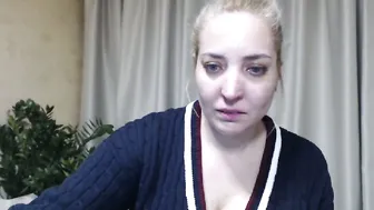 ohsweetmari recorded nude video 586702
