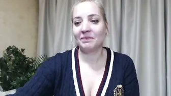 ohsweetmari recorded nude video 586702