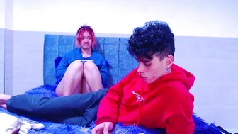 ruby__redd recorded nude video 586710