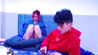 ruby__redd recorded nude video 586710