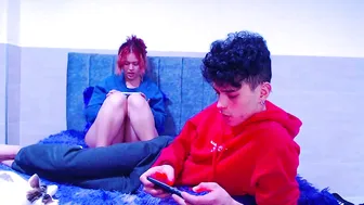 ruby__redd recorded nude video 586710