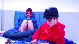 ruby__redd recorded nude video 586710