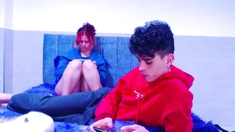 ruby__redd recorded nude video 586710