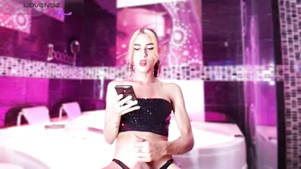 evil_annie recorded nude video 586717