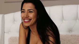 kassandra__black cam sex chat 01/16/2026