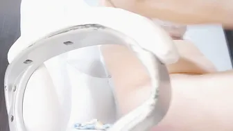 kally_higgins cum porn cam video