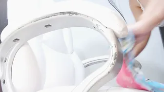 kally_higgins cum porn cam video