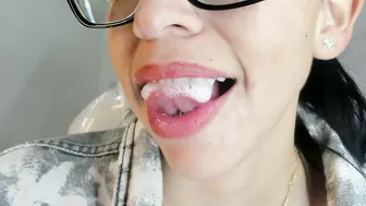 katty_mouth 01-16-2026