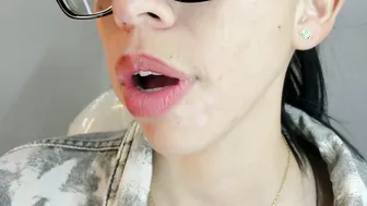 katty_mouth 01-16-2026