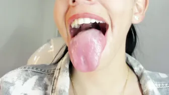 katty_mouth recorded nude video 586726