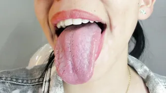 katty_mouth 01-16-2026