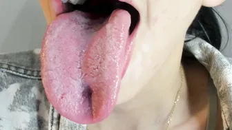 katty_mouth 01-16-2026