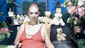 Hot_queen57 free cam show 16 January 2026