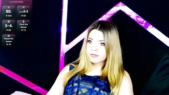 breezelle recorded nude video 586745