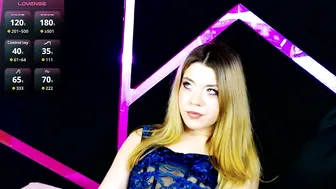 breezelle recorded nude video 586745