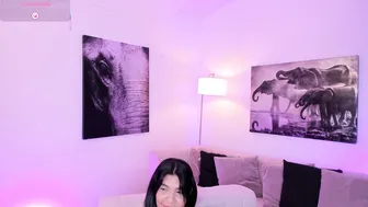 alaiia7 recorded nude video 586747