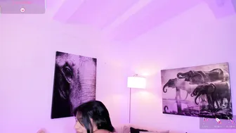 alaiia7 recorded nude video 586747