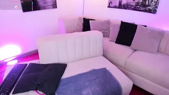alaiia7 porn sex chat (01/16/2026)
