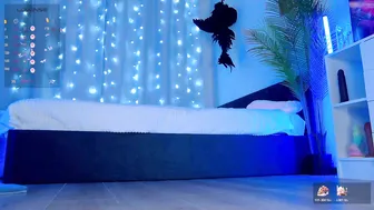 sayluna recorded nude video 586753