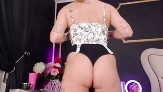 deeadiamond recorded nude video 586757